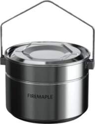 Tūrisma katliņš Fire-maple Antarcti Pot 1