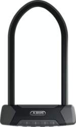 U-lock ABUS GRANIT XPlus 540 Black