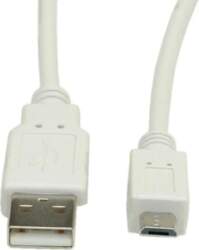 USB 2.0 kabelis Secomp S3152