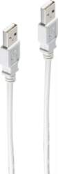USB 2.0 kabelis ShiverPeaks BASIC-S