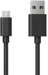 USB 2.0 Micro USB kabelis