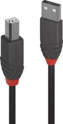 USB 2.0 Type A uz