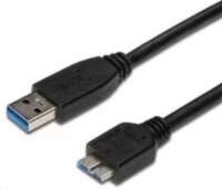 USB 3.0 A uz Micro