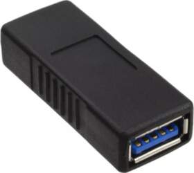 USB 3.0 adapteris Type A