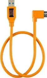 USB 3.0 uz USB 3