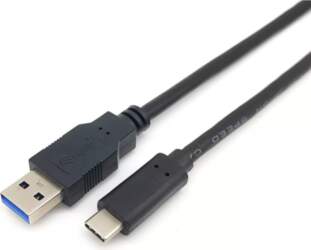 USB 3.2 Gen 1 Type-A