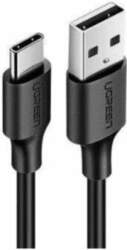 USB-A — USB-C kabelis UGREEN US287