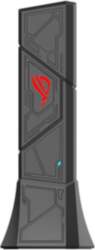 USB adapteris ASUS ROG USB-BE92 Wifi
