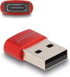 USB adapteris DeLOCK USB 2.0