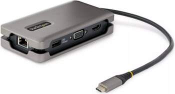 USB-C Multiport Adapter StarTech.com HDMI