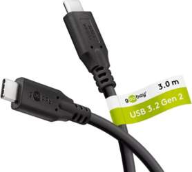 USB C — USB C kabelis