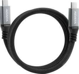 USB C uz USB C datu
