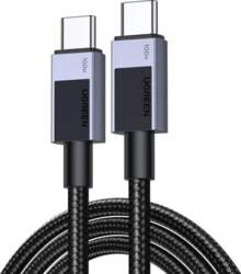 USB-C uz USB-C kabelis UGREEN 3