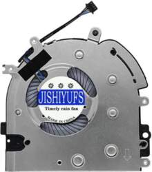 USB CPU ventilators HP Fan CPU