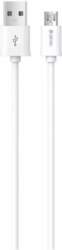 USB datu kabelis Devia Smart cable