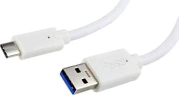 USB datu kabelis Gembird USB A