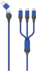 USB kabelis 2GO 797360 1.2