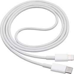 USB kabelis Akyga AK-USB-35 USB Type‑C