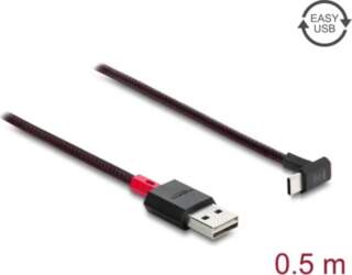 USB kabelis DELOCK 81549 USB 2