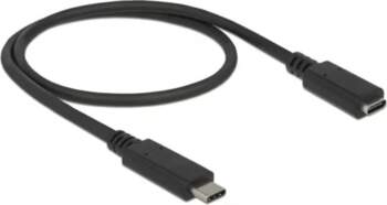 USB kabelis DeLOCK 85532 USB 3
