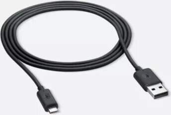 USB kabelis Nokia CA-190CD USB 2