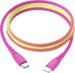USB kabelis Renkforce USB 2.0