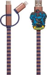 USB kabelis Thumbs Up 1002653 1m