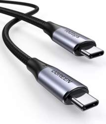 USB kabelis Ugreen 80150 USB 3