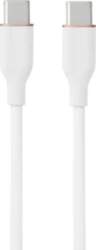 USB Type-C — Type-C kabelis HiSmart