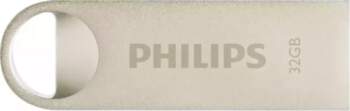 USB zibatmiņa Philips 32 GB USB