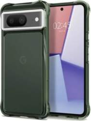 Vāciņš tālrunim Spigen priekš Google Pixel