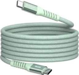 Vads VERBATIM Sync & Charge Magnetic