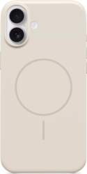Vāks Apple Beats iPhone 16 Plus