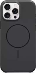 Vāks Apple Beats iPhone 16 Pro