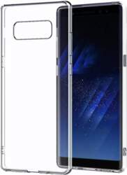 Vāks Devia Samsung Galaxy Note 8