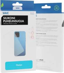 Vāks Wave Honor Magic5 Lite 5G