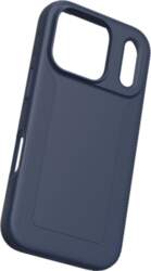 Vāks ZAGG Luxe Snap Case Apple