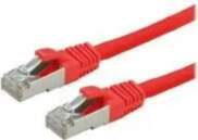 Secomp VALUE CAT 6e SFTP PiMF