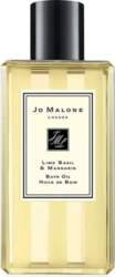 Vannas eļļa Jo Malone Lime Basil