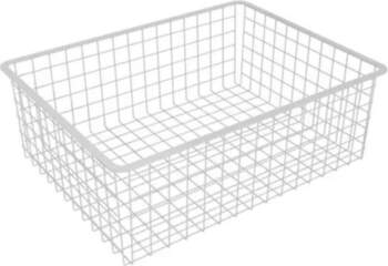 Velano Quick & Easy soma, 535