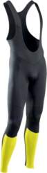 Velobikses NORTHWAVE FORCE 2 MS M