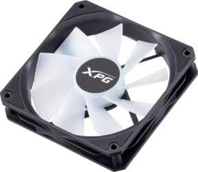 Ventilators ADATA XPG VENTO R 120