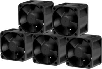 Ventilators ARCTIC S4028-6K 40 mm Servera