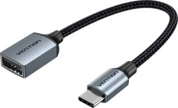 Vention USB 3.2 Gen 1