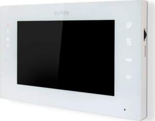 Video monitors Elfon OP-VM7F 7" (Elfon