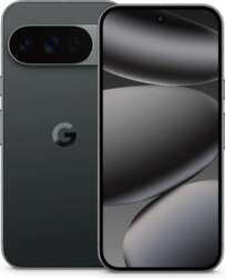 Viedtālrunis Google Pixel 10 Pro 6