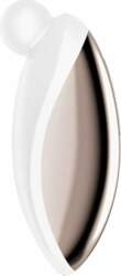 Virspusējs vibrators Satisfyer Spot On 2