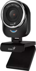 Webkamera Genius QCam 6000 — 2