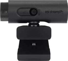 Webkamera Streamplify CAM 2 MP 1920