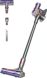 2‑in‑1 putekļu sūcējs Dyson V8 Advanced